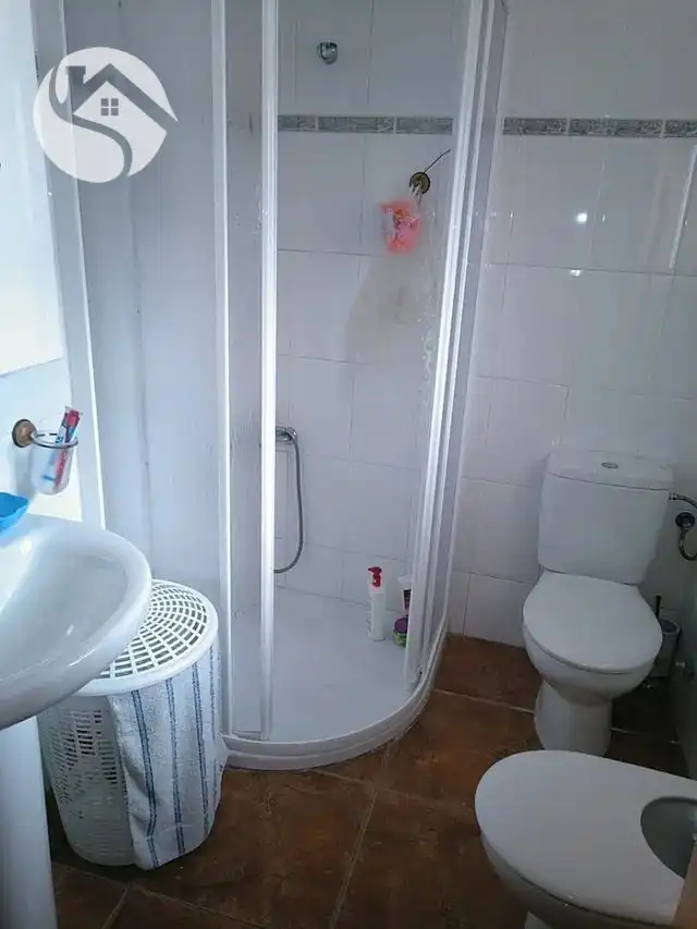 Casa en venda a Portilla, imagen 4