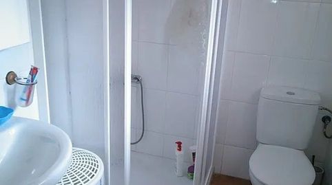 Foto 4 de Casa o chalet en venta en Portilla, Cuenca