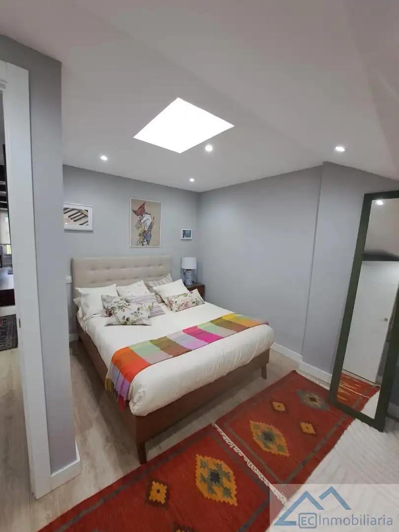 Piso en venta en Manuel Cue, imagen 12