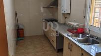 Kitchen of Flat for sale in Écija  with Air Conditioner and Heating