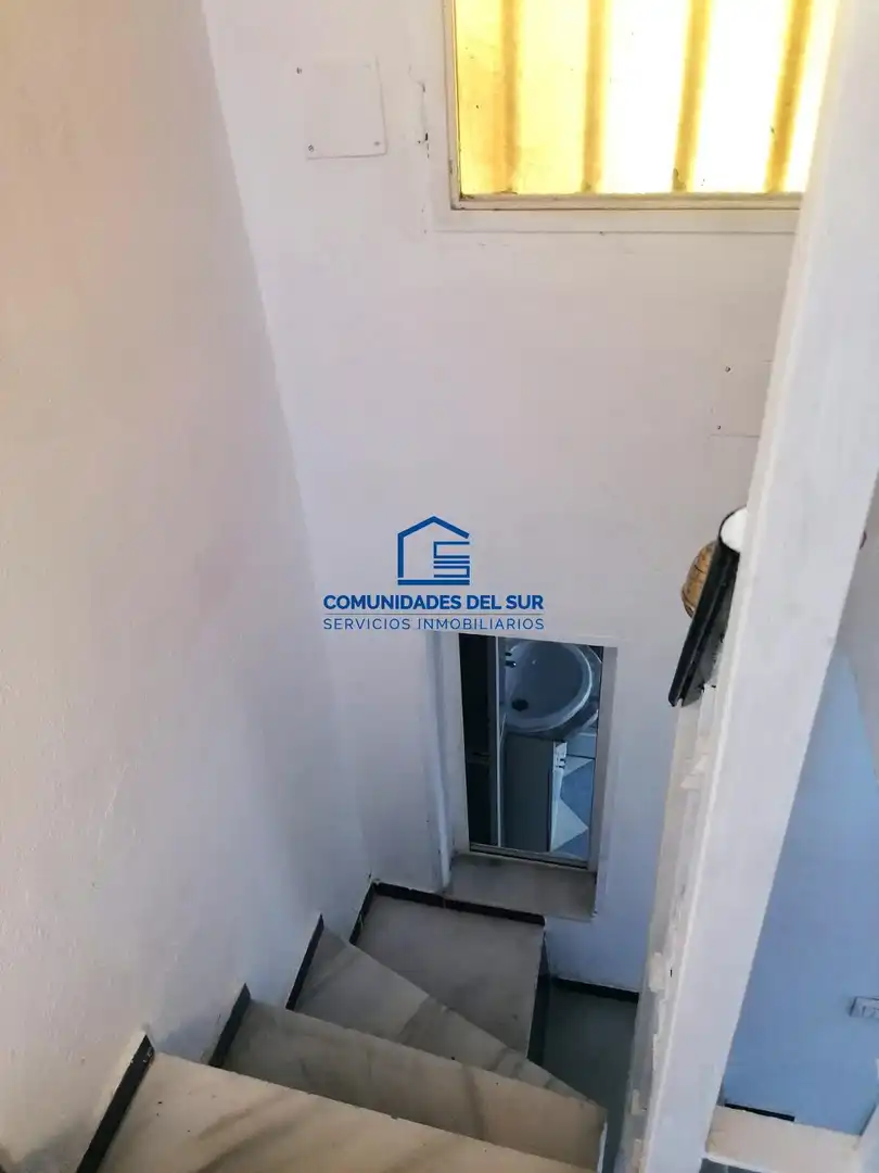 Houses for sale in Jerez de la Frontera  with Air Conditioner, Heating and Terrace
