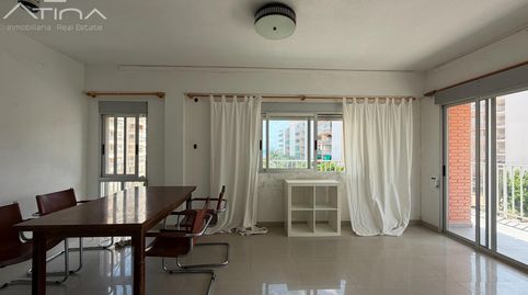 Foto 4 de Apartamento en venta en Calle Castella-la Manxa de, Playa de Gandia, Gandia