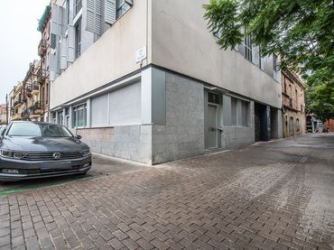 Individuale con ascensore in vendita a Carrer dels Pellaires 39