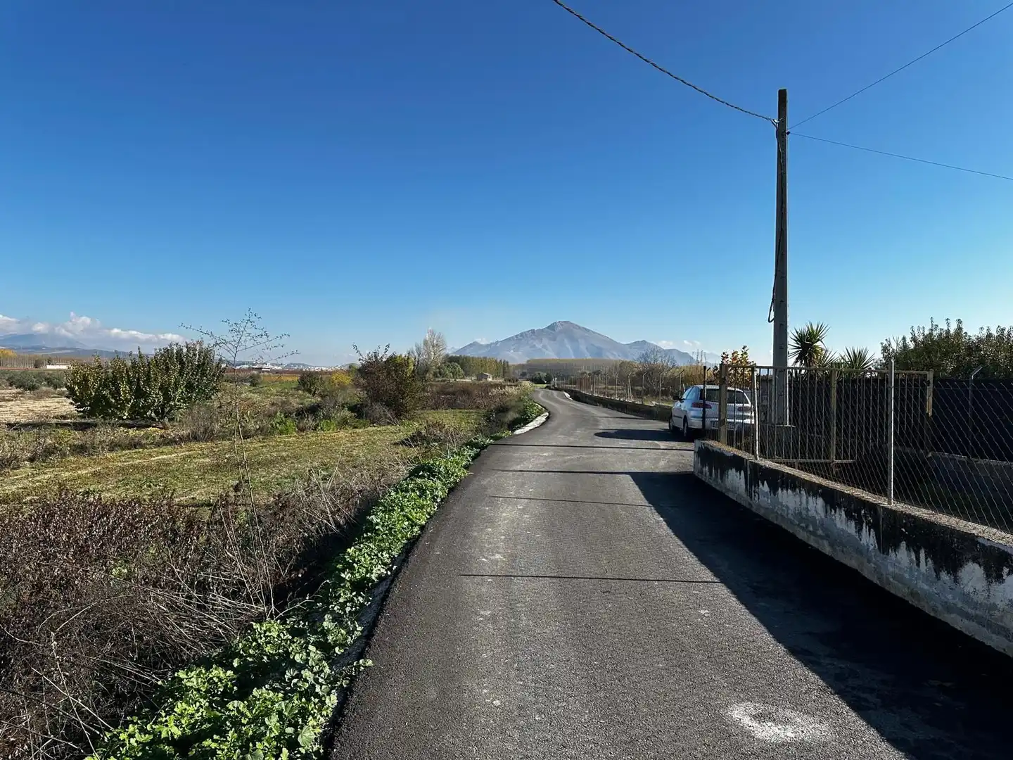 Terrains et parcelles à vendre à Fuente Vaqueros, imagen 11