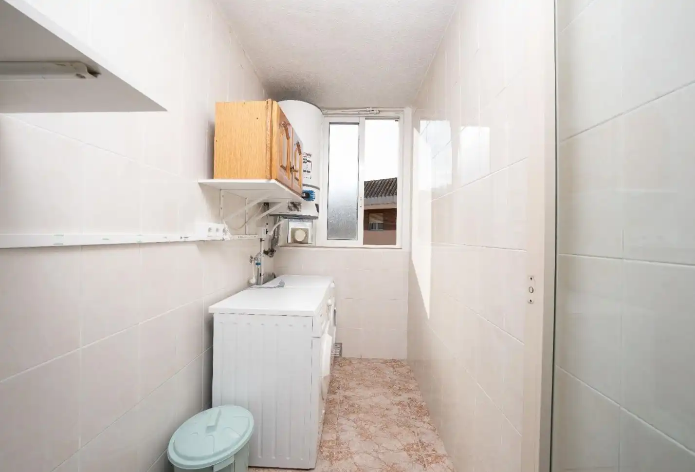 Wohnung mit Aufzug zum Verkauf in Casco urbano, imagen 11