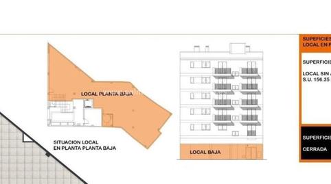 Photo 5 of House or chalet for sale in Arxiduc, Illes Balears