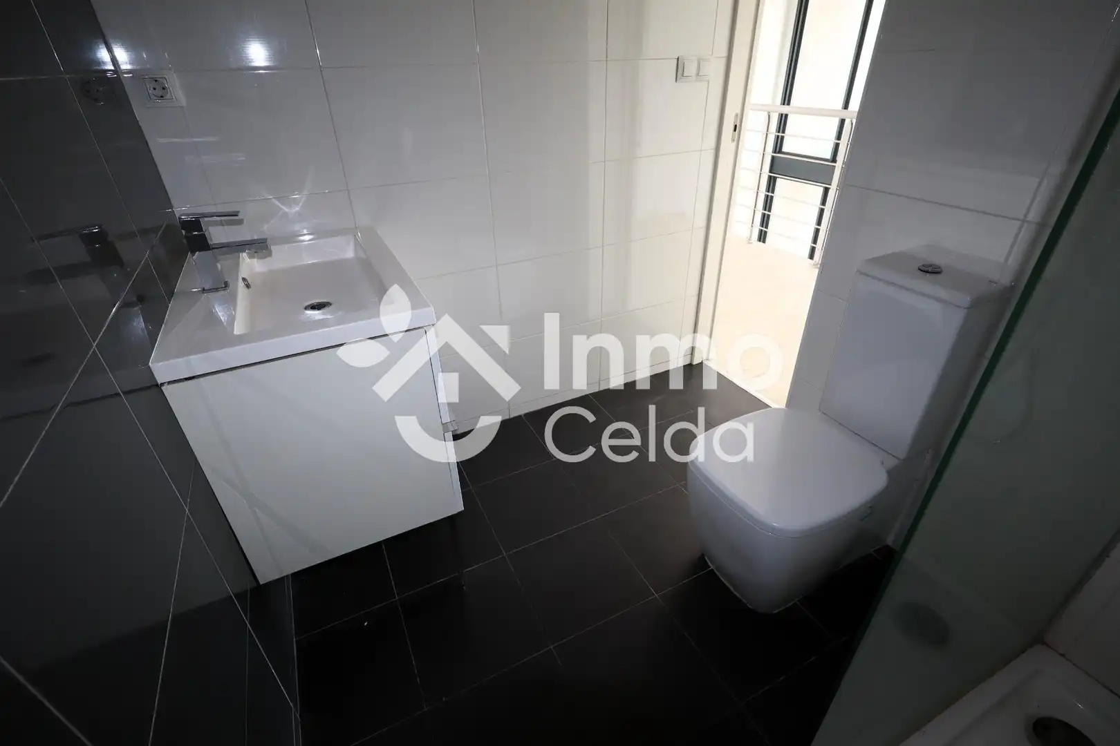 Loft mit Terrasse zur Miete in Polígono del Aeropuerto, imagen 16