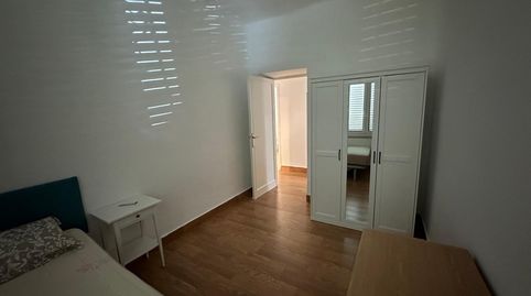 Foto 4 von Zimmer in Ronda Ronda Garay, 13, San Juan, Murcia Capital