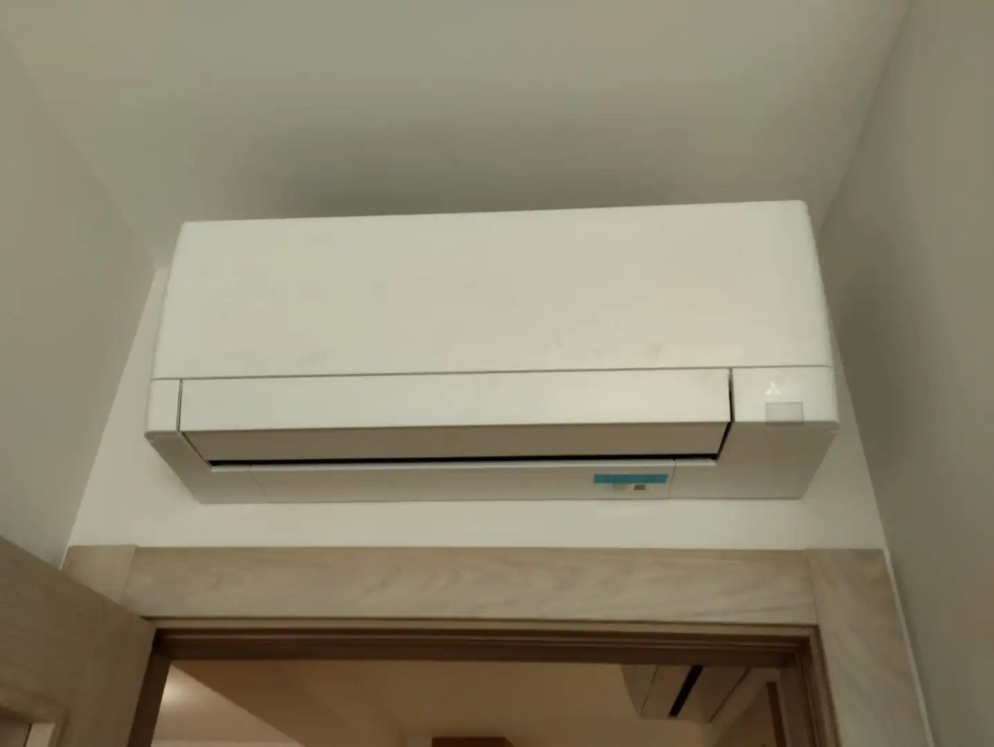 Flat with lift for sale in Oeste, imagen 17