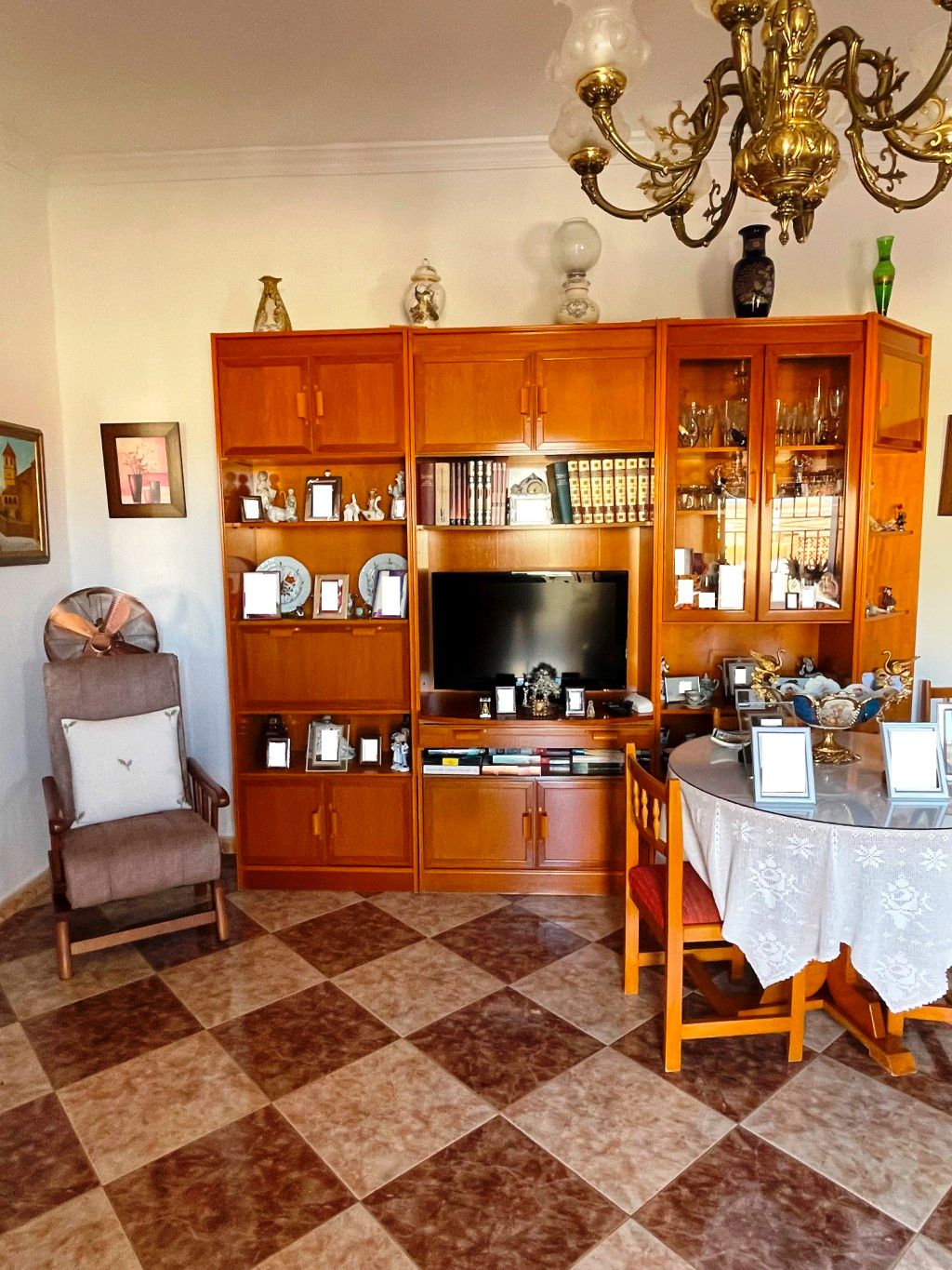 Casa o xalet en venda a Camino Algarrobo - Las Arenas, Vélez-Málaga ciudad