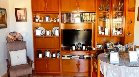 Foto 3 de Casa o xalet en venda a Camino Algarrobo - Las Arenas, Málaga