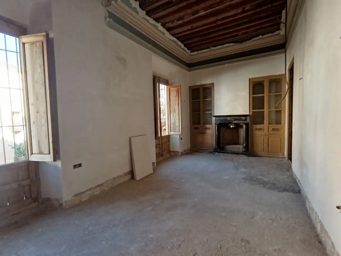 Casa in vendita a Calle Goya 26, imagen 16