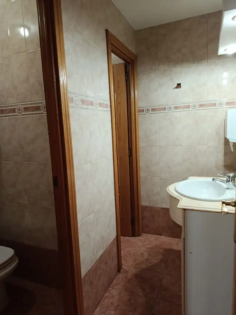 Appartement avec ascenseur à vendre à Retiro, imagen 11