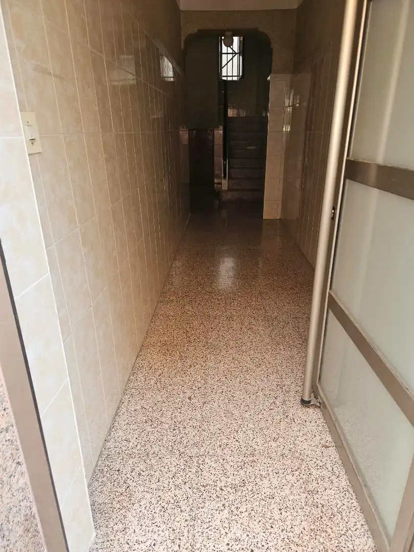 Appartement avec terrasse à vendre à Carrer Cerdà, imagen 15