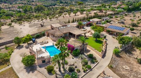 Photo 5 of Country house for sale in Metro - Auditorio, Valencia