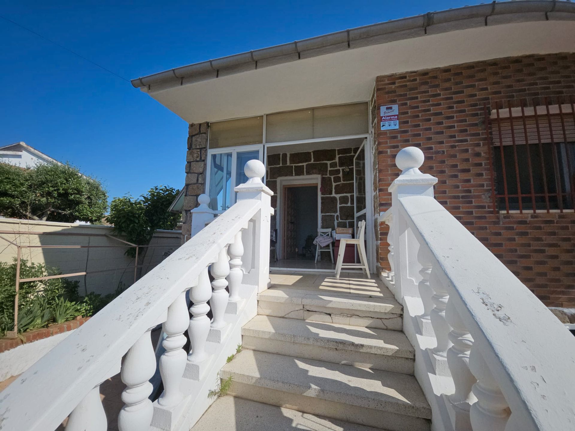 House or chalet for sale in Calypo Fado, Casarrubios del Monte