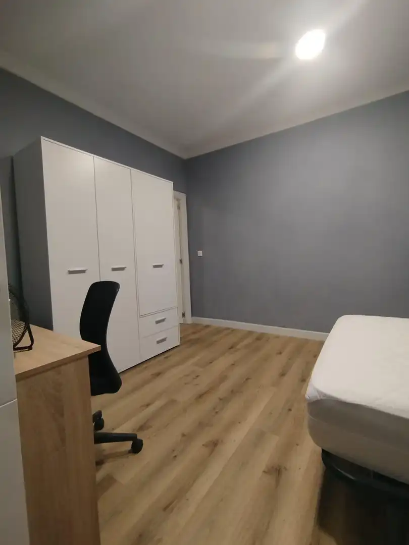 Appartement à vendre à La Caleta - La Viña, imagen 11
