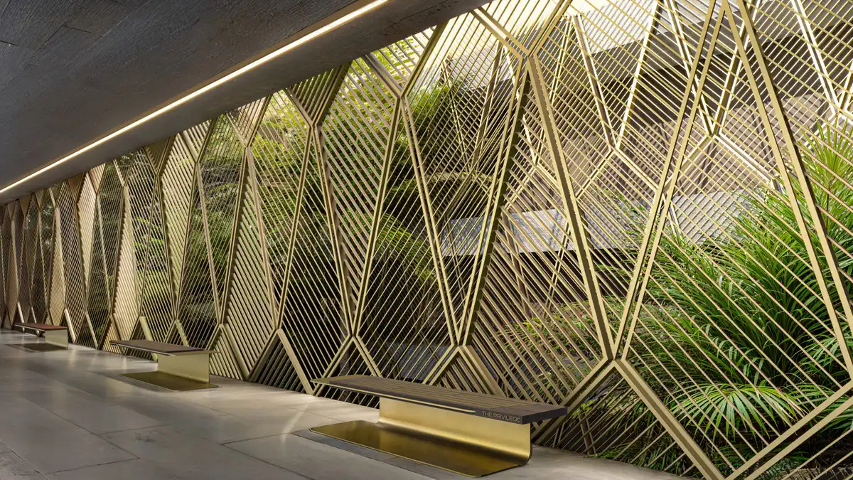 Wohnung mit Pool zum Verkauf in Estepona Pueblo, imagen 20