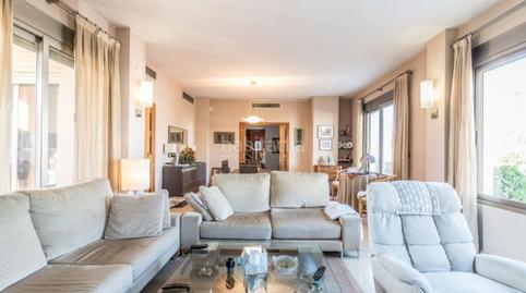 Foto 5 de Casa o xalet en venda a Urbanizacion Ismael Tomas, L'Alcúdia, Valencia