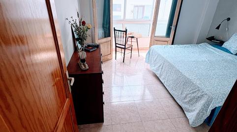 Photo 2 of Single-family semi-detached for sale in Centro - La Vega Alta, Las Palmas