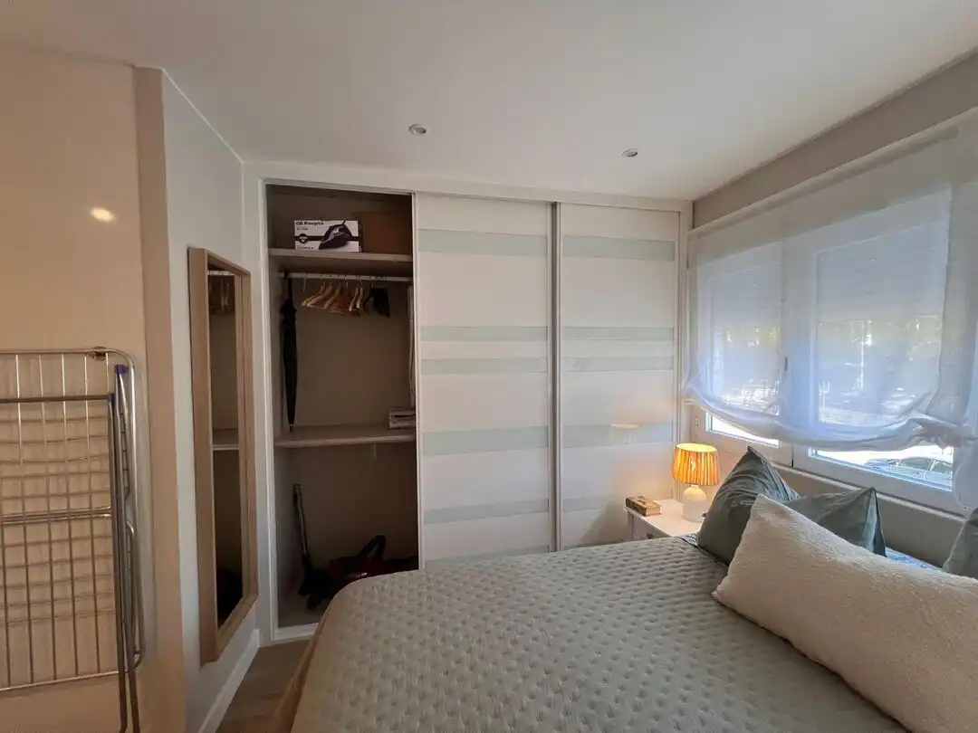 Flat with lift to rent in Calle de La Bañeza, imagen 17