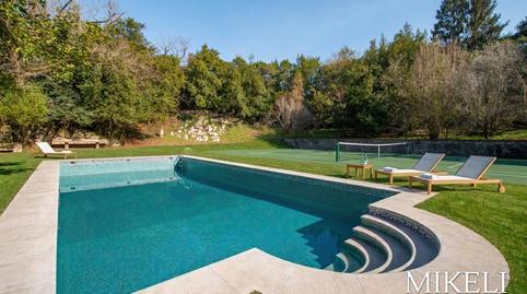 Foto 3 de Casa o chalet en venta en Calle Reales, Arce, Piélagos