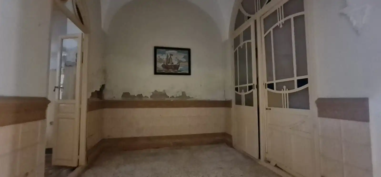 House for sale in Calle Benedicto XV, imagen 6
