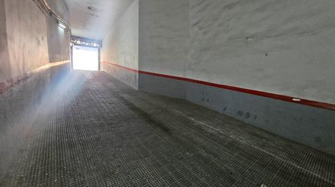 Photo 3 of Garage for sale in Casco Antiguo, Madrid