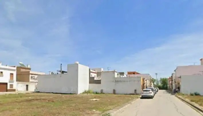 Detached homes for sale in Las Cabezas de San Juan