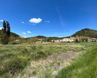 Residencial en venda en Pontils
