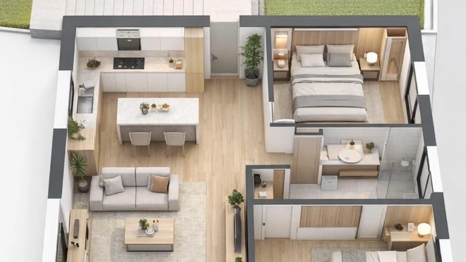 Local en venta en Olot