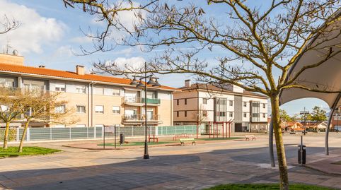 Foto 3 de Pis en venda a Berrioplano - Andrelopa, 9, Berrioplano - Berriosuso, Berrioplano / Berriobeiti