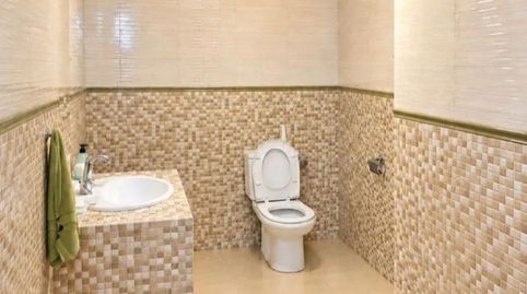 Foto 2 von Büro zur Miete in Calle Fuente de Don Diego, 5, San Ildefonso - Catedral, Jaén Capital