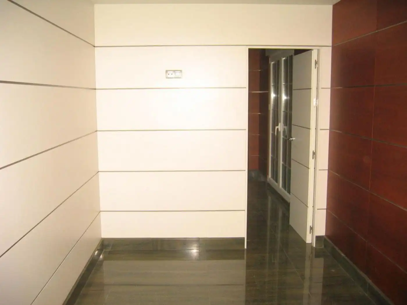 Villa con terrazza in vendita a Garbinet - Vistahermosa, imagen 12