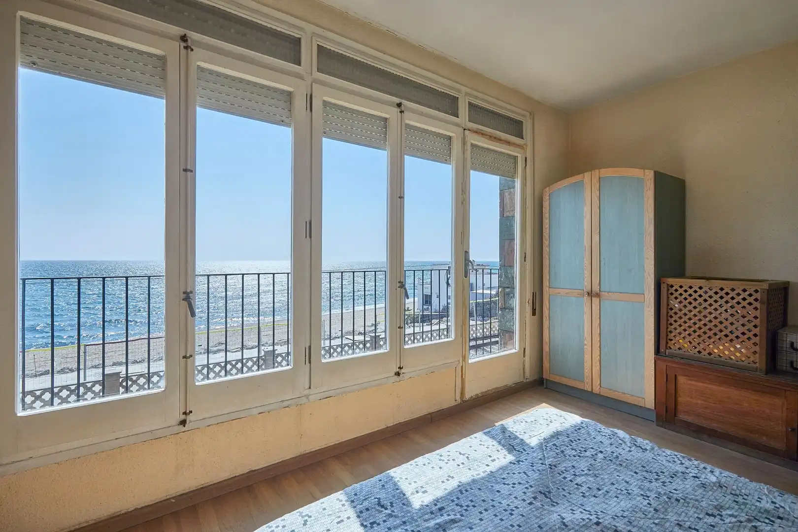 Casa adosada en venda a Carrer del Mar, Montgat