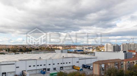 Foto 2 de Pis en venda a Calle Moncada, San Cristóbal, Madrid