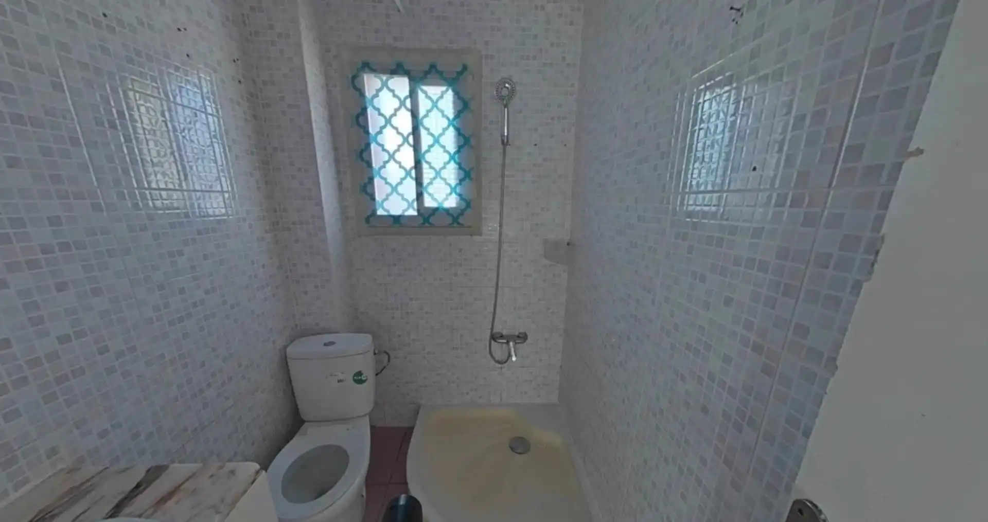 Piso en venta en Carrer JEREZ DE LA FRONTERA, imagen 26
