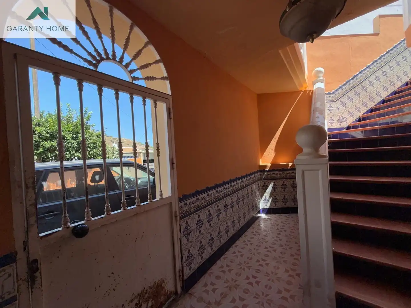 Houses for sale in Málaga  with Terrace
