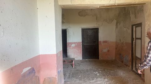 Photo 3 of Land for sale in Villamontes - Boqueres, San Vicente del Raspeig / Sant Vicent del Raspeig