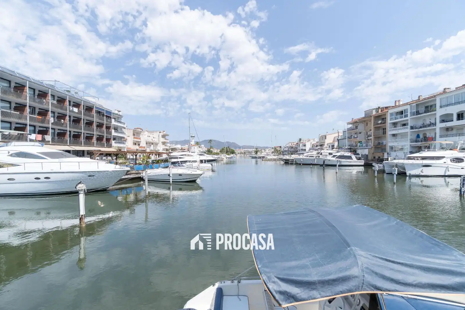 Piso con ascensor en venta en Salins, imagen 40