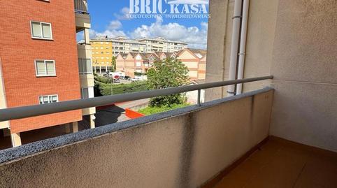 Foto 5 de Pis de lloguer a Miguel Serrano, Ruta de la Plata, Cáceres