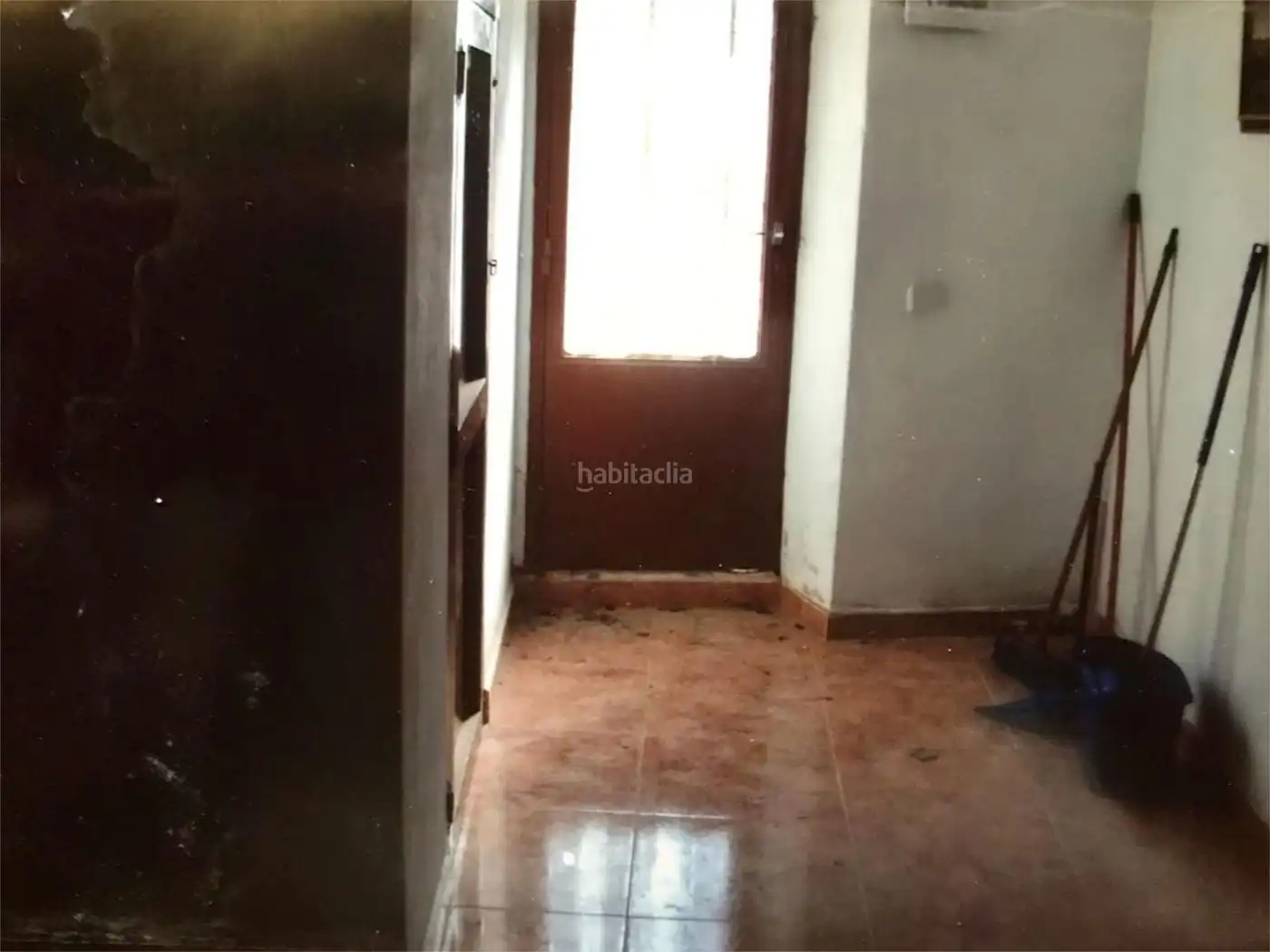 Adossat en venda a Calle Tejedores 4, imagen 7