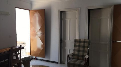 Foto 2 de Casa o xalet en venda a Centro, Ubrique