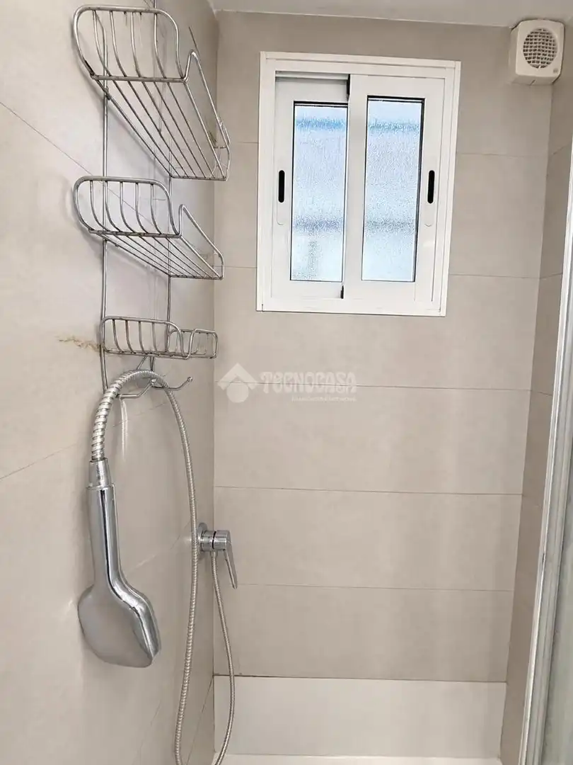 Appartamento con ascensore in vendita a Calle Ana Albi, imagen 30