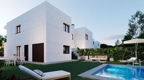 Foto 5 von Wohnung zum Verkauf in Carrer Duesaigües, 57, Bellamar, Tarragona