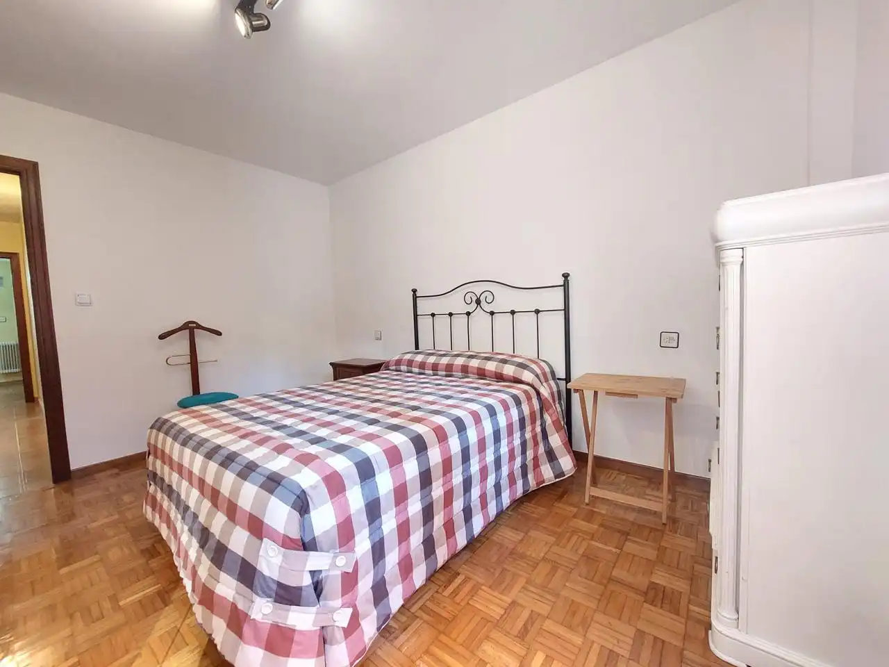 Wohnung mit Aufzug zum Verkauf in Centro, imagen 19