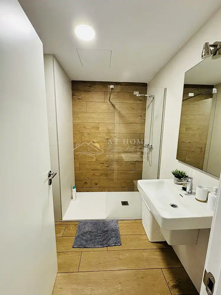 Apartament amb piscina en venda a Torrox Pueblo, imagen 6