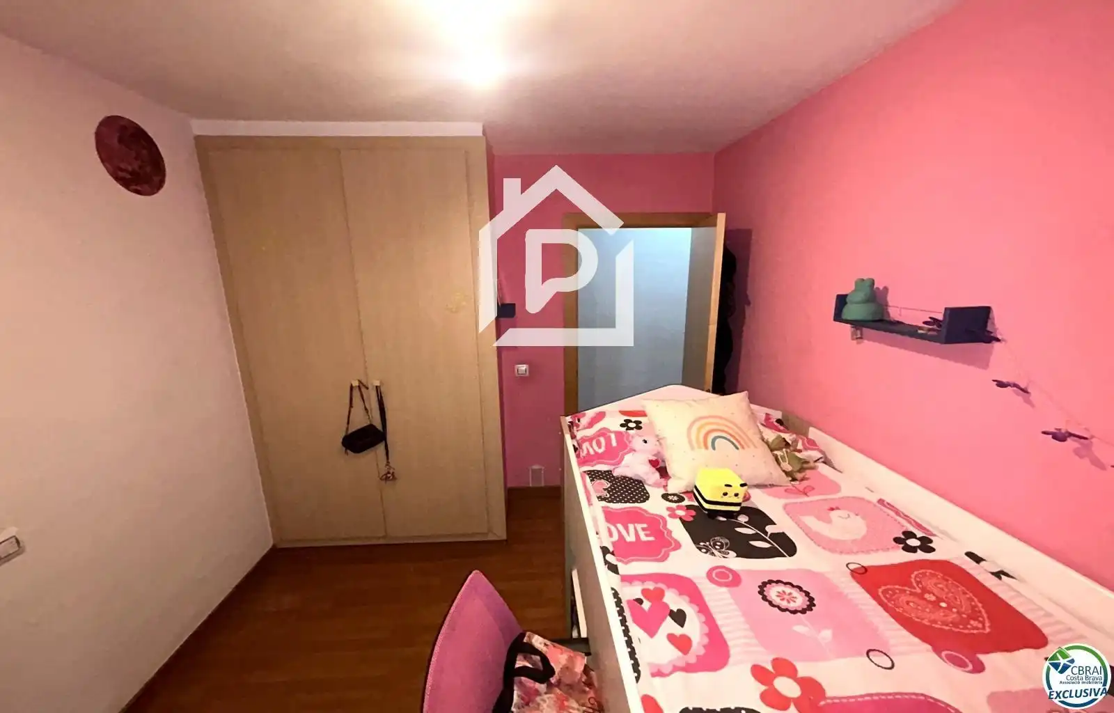 Wohnung zum Verkauf in Gardisso, imagen 16