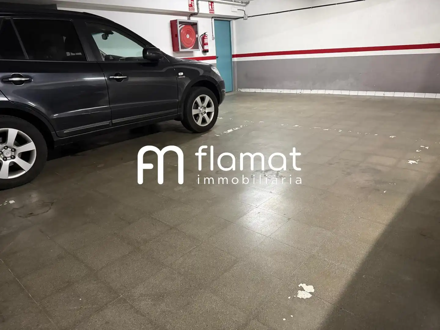 Individual en venta en Carrer de Balcells, imagen 9