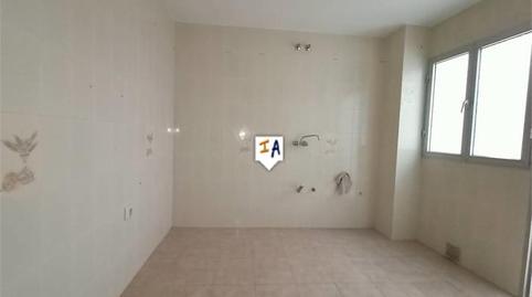 Photo 2 of Apartment for sale in Puente Genil, Córdoba